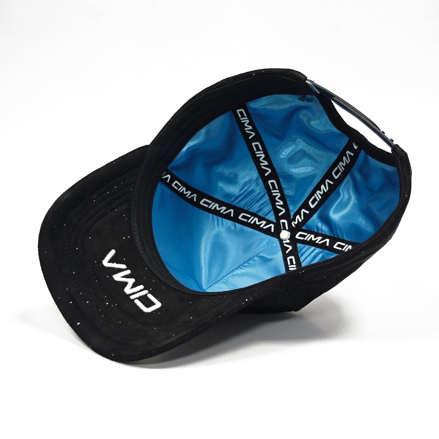 CIMA Rich Dreams Hat