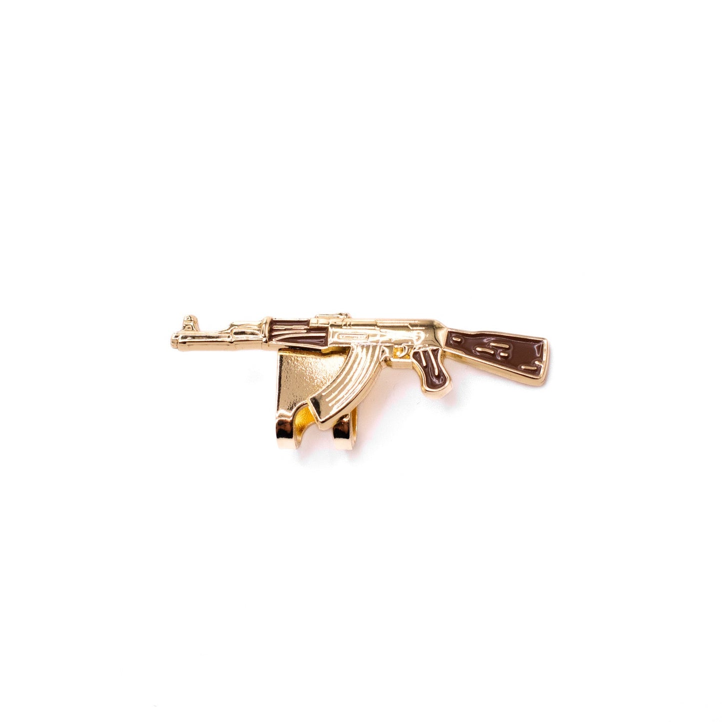 Cima AK-47 Pin