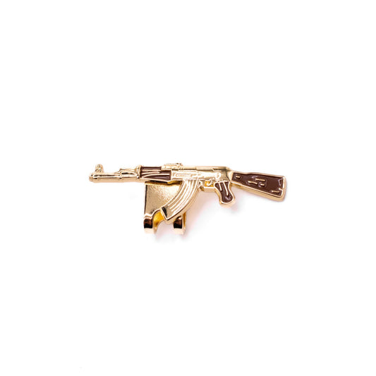 Cima AK-47 Pin