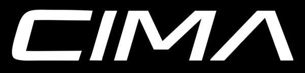Cima Brand