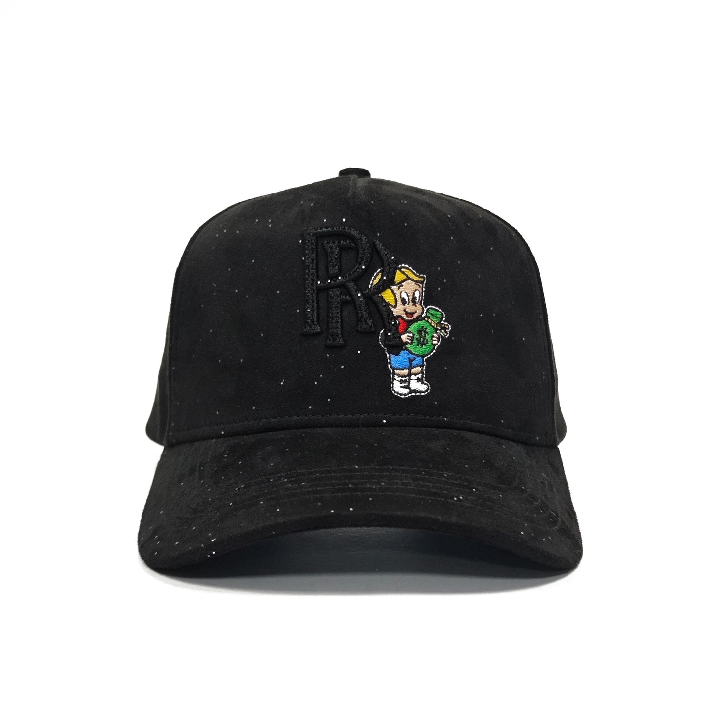 CIMA Rich Dreams Hat