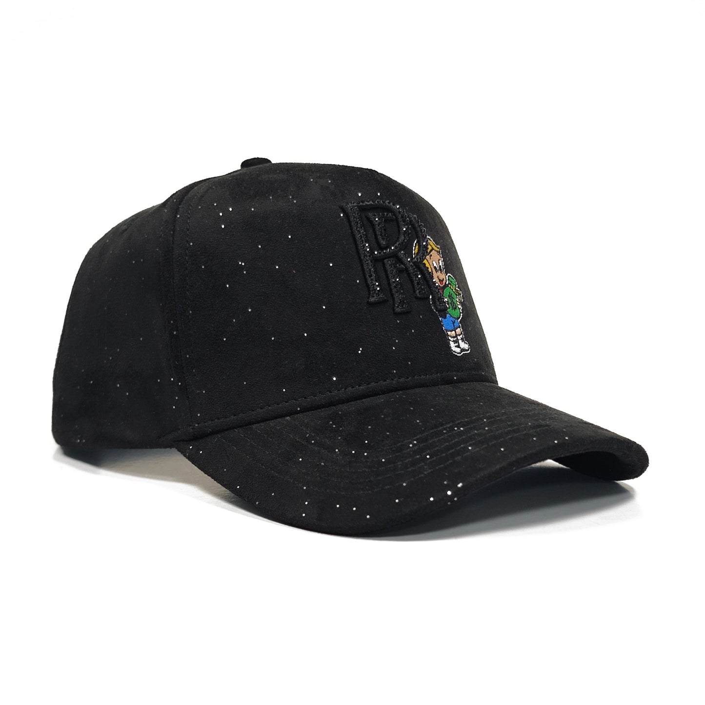 CIMA Rich Dreams Hat
