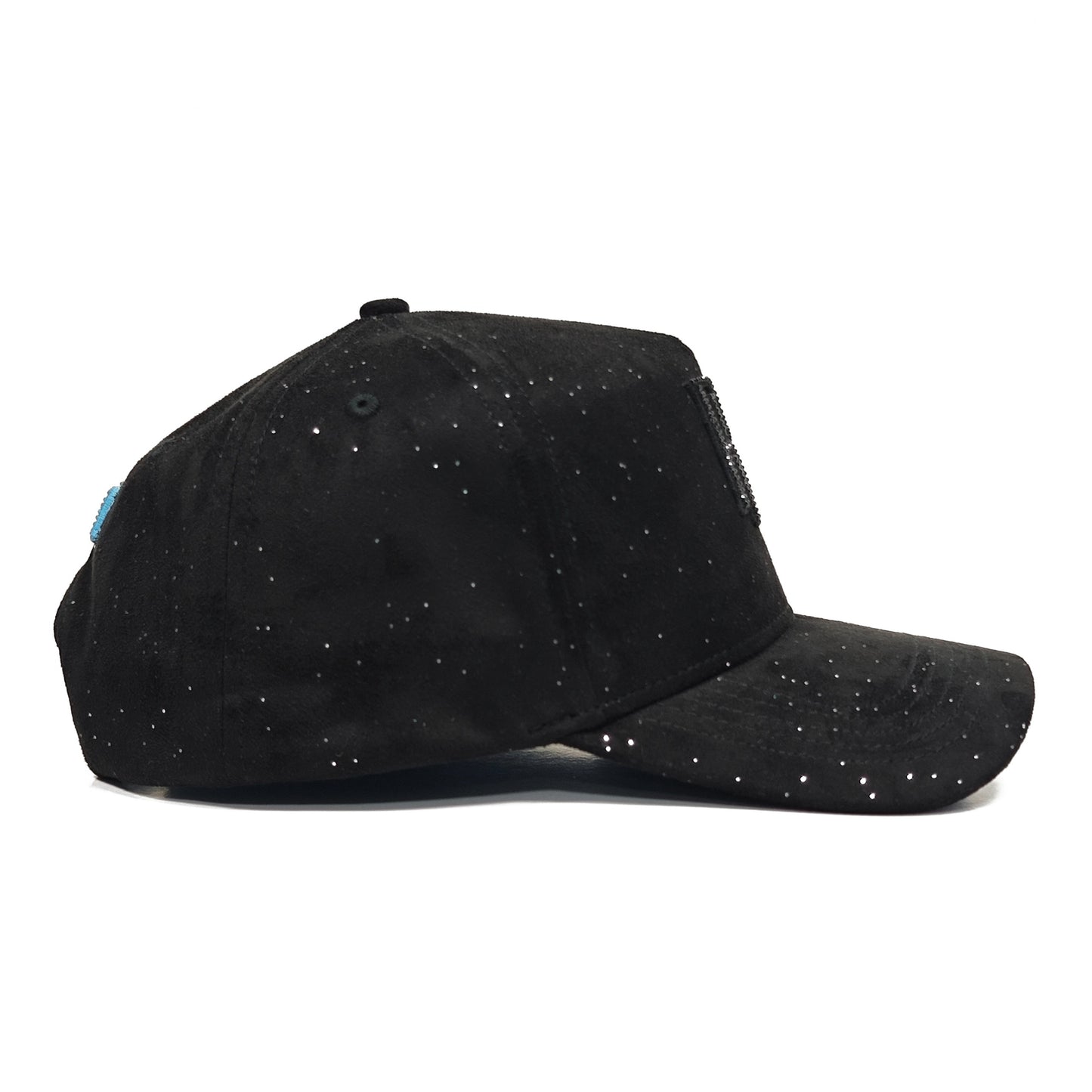 CIMA Rich Dreams Hat