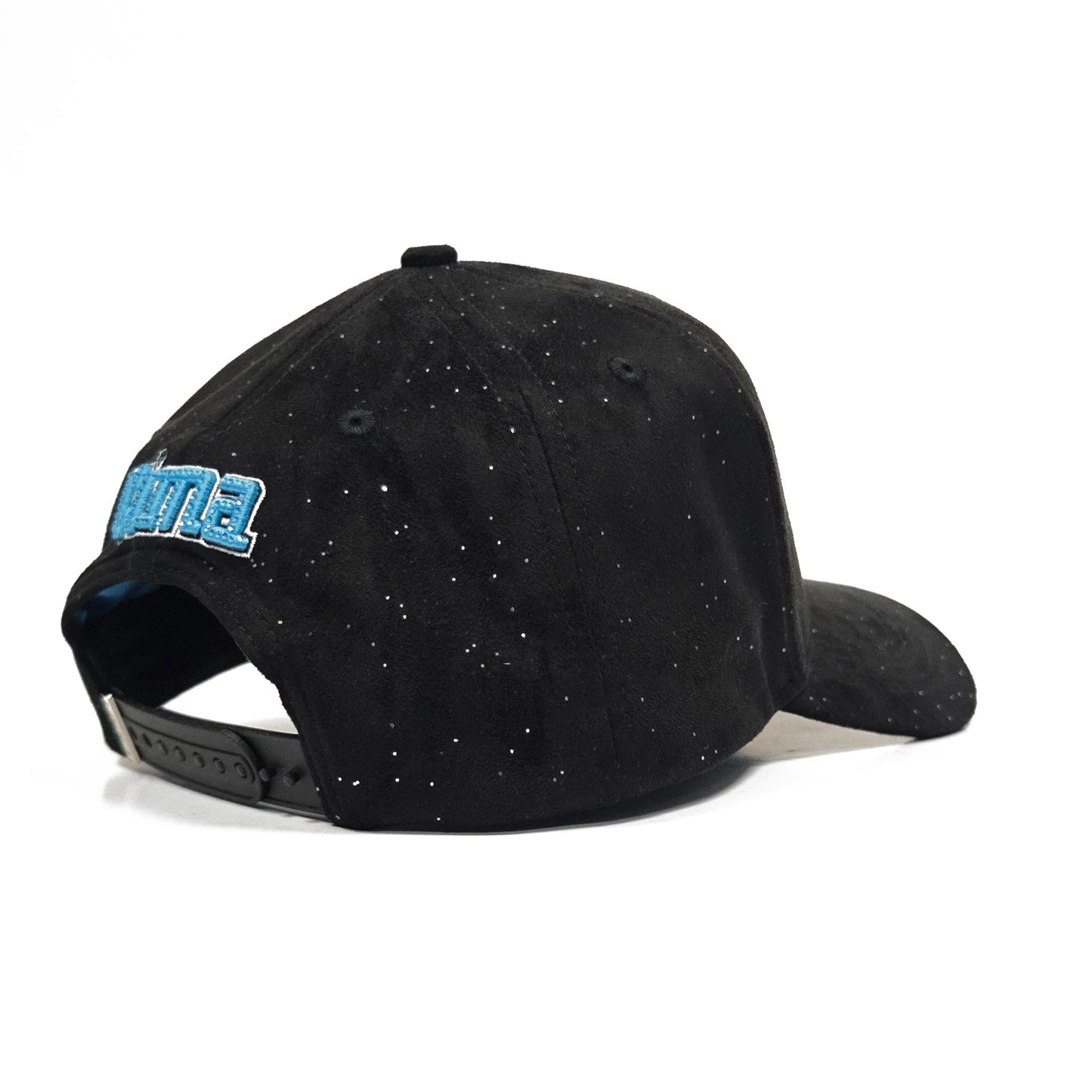CIMA Rich Dreams Hat