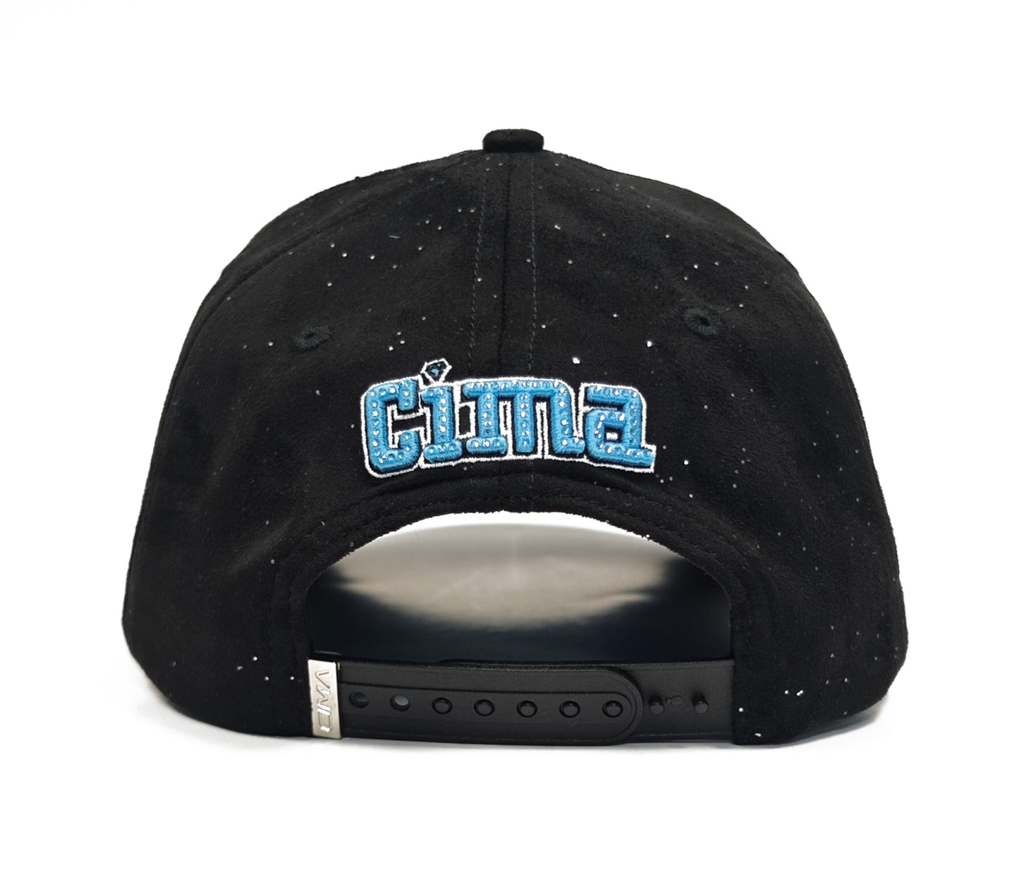CIMA Rich Dreams Hat