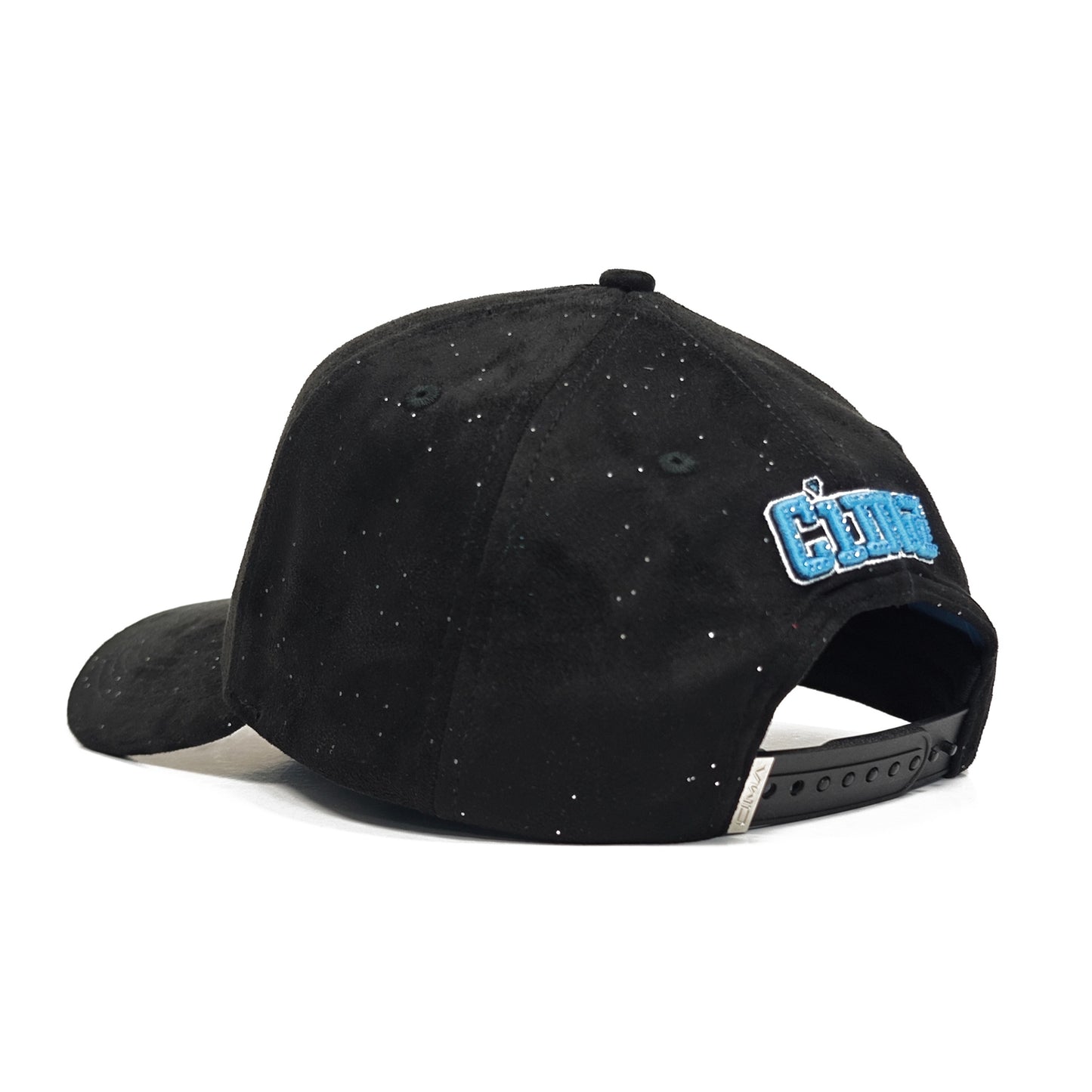 CIMA Rich Dreams Hat