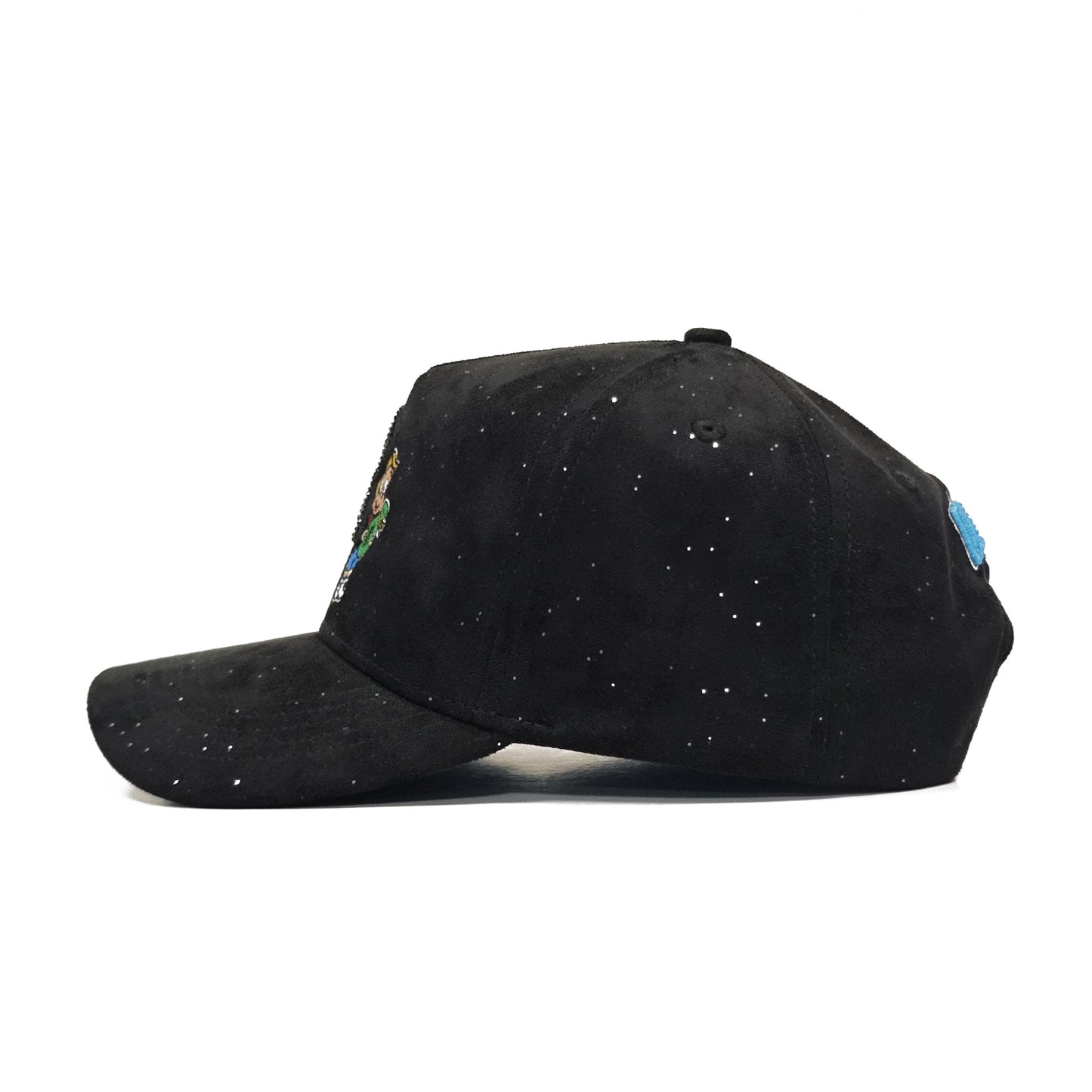 CIMA Rich Dreams Hat