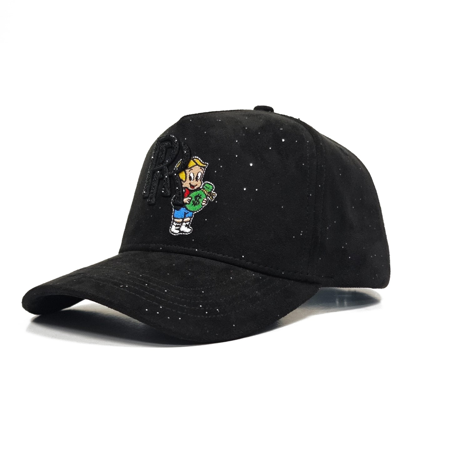 CIMA Rich Dreams Hat